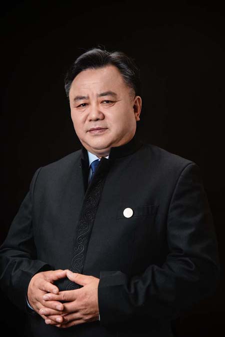 王宗江.jpg
