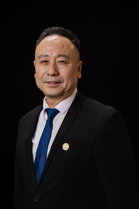 1708585333449712.jpg 张勇.jpg