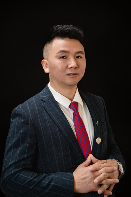 杨松.jpg